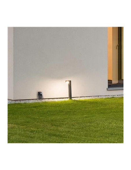 Smartwares SH5-RPS-36B Receptor Smarthome exterior 10.037.28 kiwiku.com
