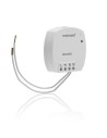 Smartwares SH5-RBS-04A Receptor Smarthome interior
