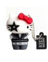 Memoria 17511  usb 8gb - star kitty kiss