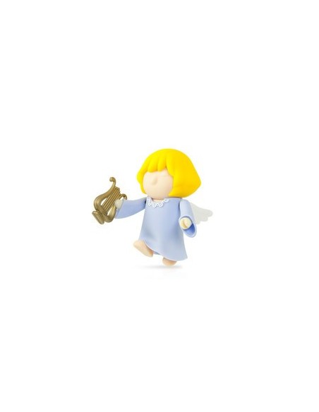 Bone Angel Driver - Memoria USB 8192 MB: Kiwiku.com: Electrónica
