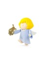 Memoria 17797  usb  8gb angel - diy
