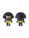 Memoria 17798  usb  8gb kung fu master diy