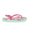 Chanclas premium minnie, Color Rosa 2300003769