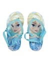 Chanclas premium frozen, Color Perla 2300003010