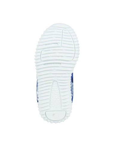 Deportiva baja mickey, Color Perla 2300003719 kiwiku.com