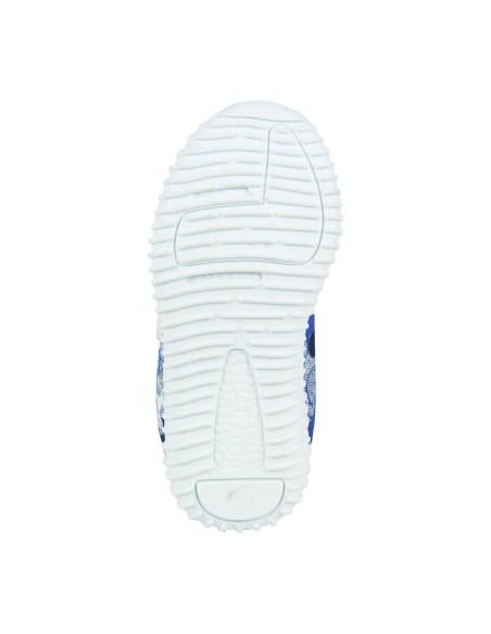 Deportiva baja mickey, Color Perla 2300003719 kiwiku.com