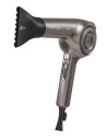 Secador Leopa-R2 Air Collection
