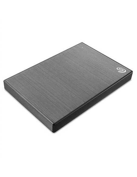 Seagate - Disco Duro Externo para PC y Mac 1 TB USB 3.0 2,5" Color Gris STHN1000405 kiwiku.com