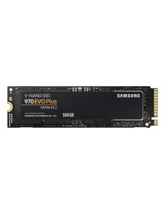 Disco duro SSD Samsung 970...