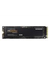Disco duro SSD Samsung 970 EVO Plus 500GB NVMe M.2 - MZ-V7S500BW