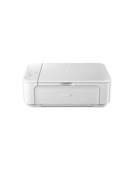 Multifunción Impresora de inyección de tinta multifunción PIXMA MG3650S de Canon, blanca 0515C109 kiwiku.com