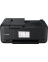 Impresora Multifuncional Canon PIXMA TR 8550 Negra