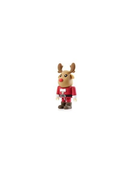 Memoria 17813  USB  8GB MR.DEER - DIY