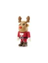 Memoria usb 2.0 - Silver ht - 8gb - DIY (Do it yourself) - Diseño Mr. Deer - 111781340108.