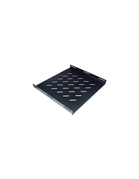 Bandeja fija para rack fondo 8 CFB80-1.5-A kiwiku.com