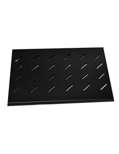 Microconnect Bandeja fija para rack fondo 6 CFB60-1.5-A kiwiku.com
