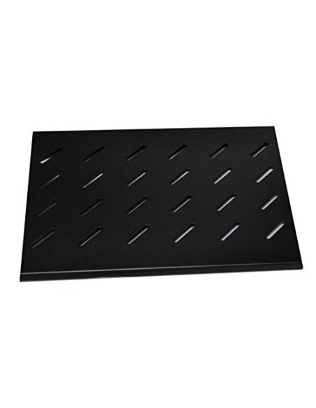 Microconnect Bandeja fija para rack fondo 6 CFB60-1.5-A kiwiku.com