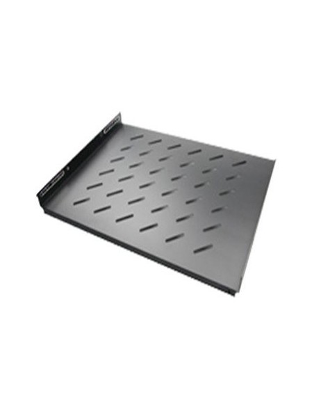Microconnect Bandeja fija para rack fondo 1 para armario de 19" CFB100-1.5-A kiwiku.com