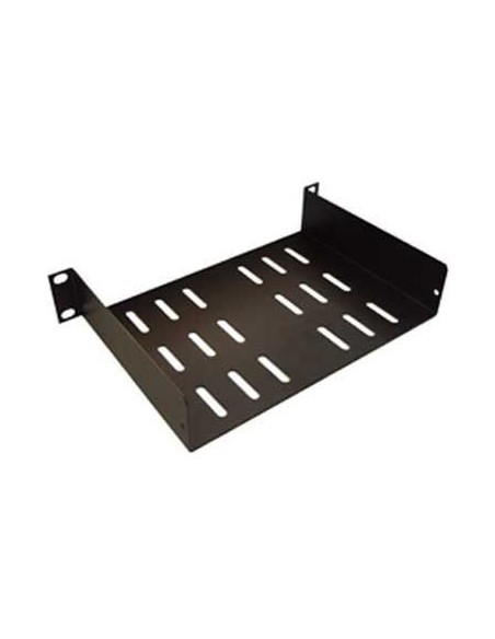 Microconnect Mini Bandeja Fija Para Mini Mural IC-CFF35-10 kiwiku.com