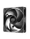 Ventilador de PC Cooler Master Silencio FP 120 PWM - R4-SFNL-14PK-R1