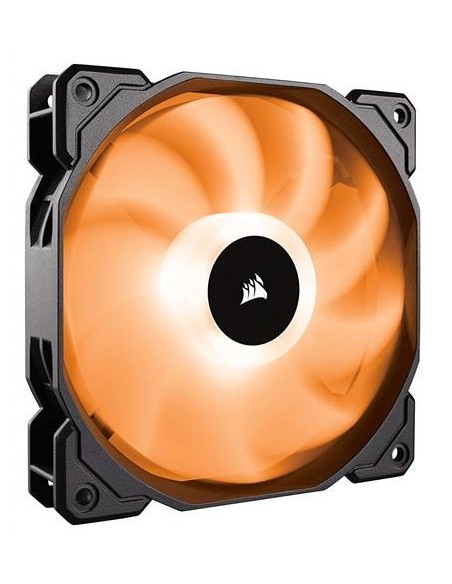Ventilador para PC Corsair SP120 con iluminación LED RGB 120mm CO-9050059-WW kiwiku.com