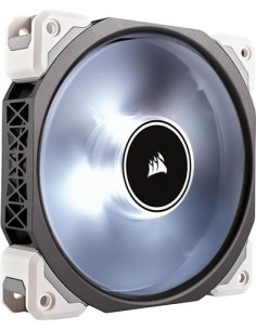 Ventilador para PC Corsair ML120 Pro 120 mm CO-9050041-WW kiwiku.com