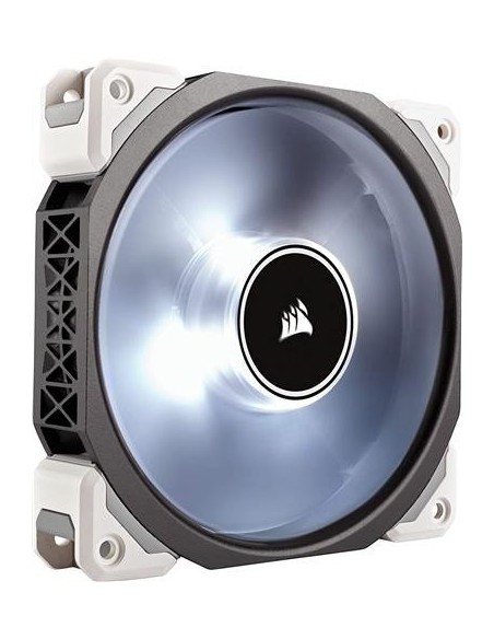 Ventilador para PC Corsair ML120 Pro 120 mm CO-9050041-WW kiwiku.com