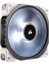 Ventilador para PC Corsair ML120 Pro 120 mm Levitación magnética superior