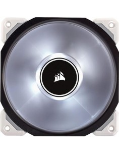 Ventilador para PC Corsair ML120 Pro 120 mm CO-9050041-WW kiwiku.com 2