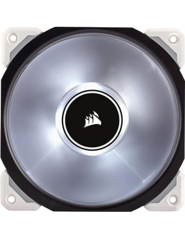 Ventilador para PC Corsair ML120 Pro 120 mm CO-9050041-WW kiwiku.com