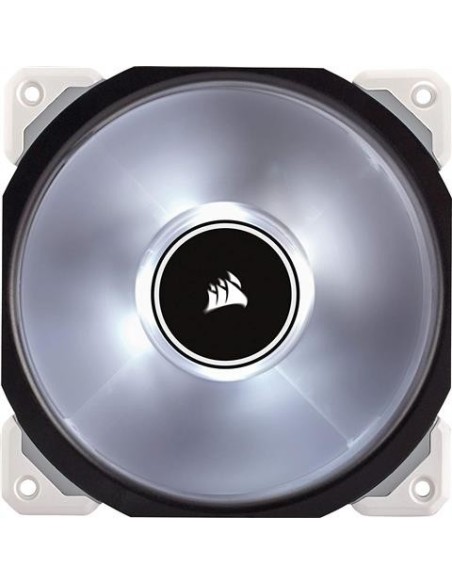 Ventilador para PC Corsair ML120 Pro 120 mm CO-9050041-WW kiwiku.com