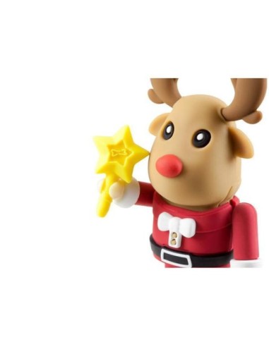 Memoria 17813  USB  8GB MR.DEER - DIY