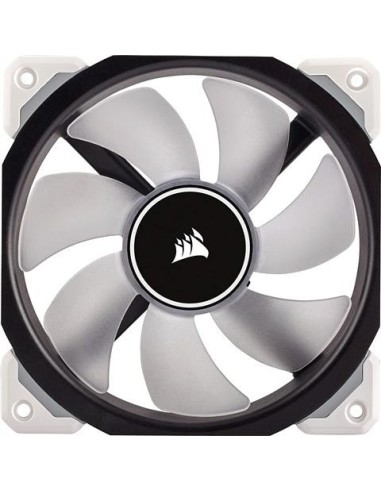 Ventilador para PC Corsair ML120 Pro 120 mm CO-9050041-WW kiwiku.com