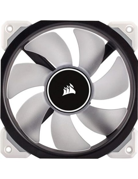 Ventilador para PC Corsair ML120 Pro 120 mm CO-9050041-WW kiwiku.com