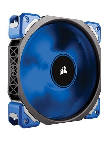 Ventilador para PC Corsair ML120 Pro 120 mm Azul CO-9050043-WW kiwiku.com