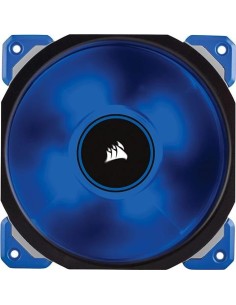 Ventilador para PC Corsair ML120 Pro 120 mm Azul CO-9050043-WW kiwiku.com 2