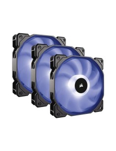 Ventilador de PC Corsair SP120 RGB 120 mm - Pack de 3 unidades CO-9050061-WW kiwiku.com