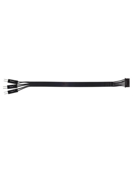 Ventilador de PC Corsair SP120 RGB 120 mm - Pack de 3 unidades CO-9050061-WW kiwiku.com