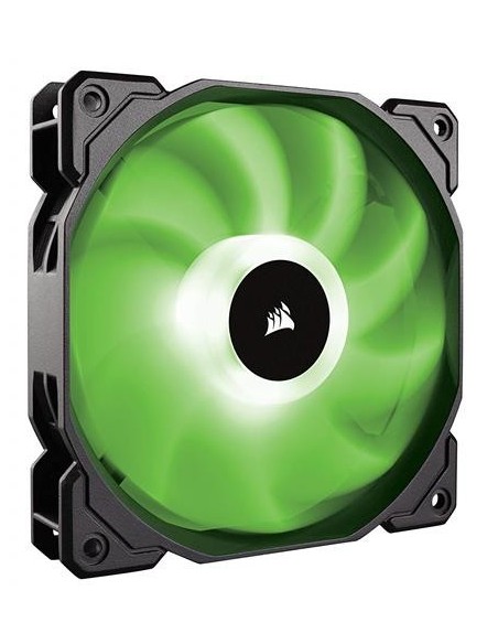 Ventilador de PC Corsair SP120 RGB 120 mm - Pack de 3 unidades CO-9050061-WW kiwiku.com