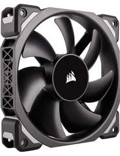 Ventilador de PC Corsair ML120 Pro 120 mm con Levitación Magnética CO-9050040-WW kiwiku.com