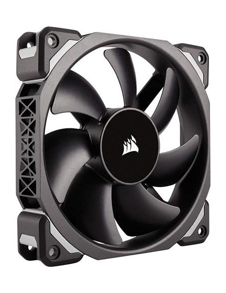 Ventilador de PC Corsair ML120 Pro 120 mm con Levitación Magnética CO-9050040-WW kiwiku.com