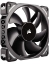 Ventilador de PC Corsair ML120 Pro 120 mm con Levitación Magnética
