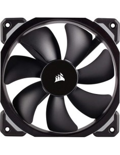 Ventilador de PC Corsair ML120 Pro 120 mm con Levitación Magnética CO-9050040-WW kiwiku.com 2