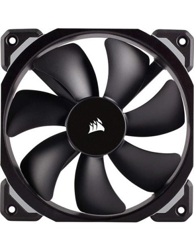 Ventilador de PC Corsair ML120 Pro 120 mm con Levitación Magnética CO-9050040-WW kiwiku.com