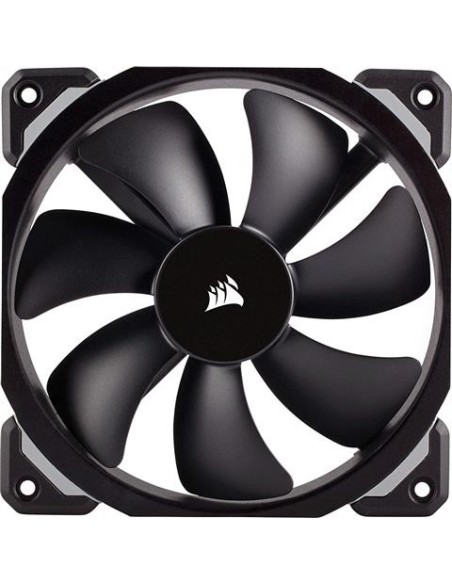 Ventilador de PC Corsair ML120 Pro 120 mm con Levitación Magnética CO-9050040-WW kiwiku.com