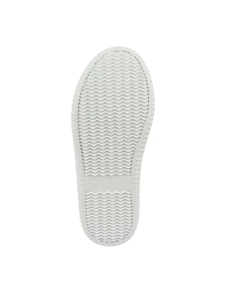 Zapatilla loneta baja frozen, Color Azul Turquesa 2300002887 kiwiku.com