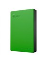 Disco Duro Seagate Game Drive para Xbox 4TB 2.5 STEA4000402
