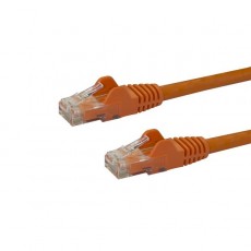 Cable de red Ethernet...