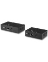 Extensor HDMI por CAT6 - PoC Alimentación por Cable - Hasta 100m