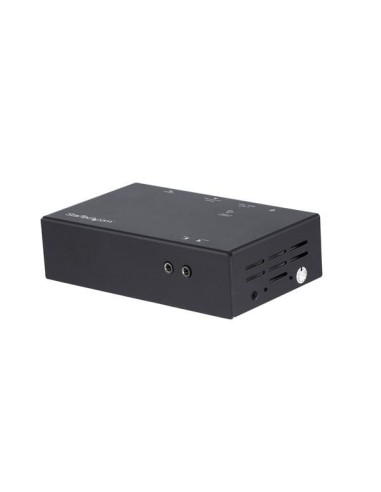 Extensor hdmi por cat6 poc ST121HDBT20L kiwiku.com
